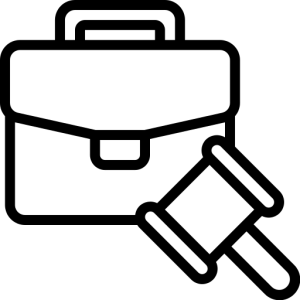 تأسيس وتسجيل الشركات