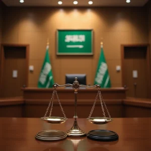 أبرز حقوق الزوجين في الأحوال الشخصية في جدة والرياض 