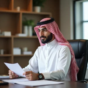 أبرز حقوق الزوجين في الأحوال الشخصية في جدة والرياض 