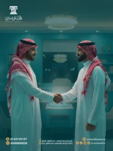 4 أسباب قوية تجعل التحكيم التجاري الحل الأذكى للنزاعات التجارية 