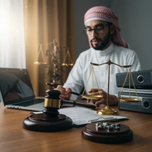 7 أخطاء قانونية خطيرة تفقد الجهات غير الربحية امتيازاتها النظامية 