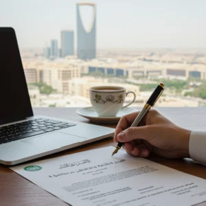 حوكمة الشركات العائلية الطريق لتأمين مستقبل الأجيال واستدامة الأعمال 2025