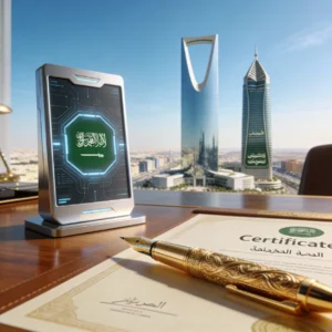 الاستثمار الأجنبي في السعودية الدليل القانوني المتكامل للمستثمر الدولي 2026