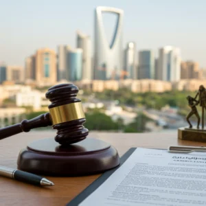 التحكيم التجاري كوسيلة فعالة لفض المنازعات واستدامة الشركات 2026 