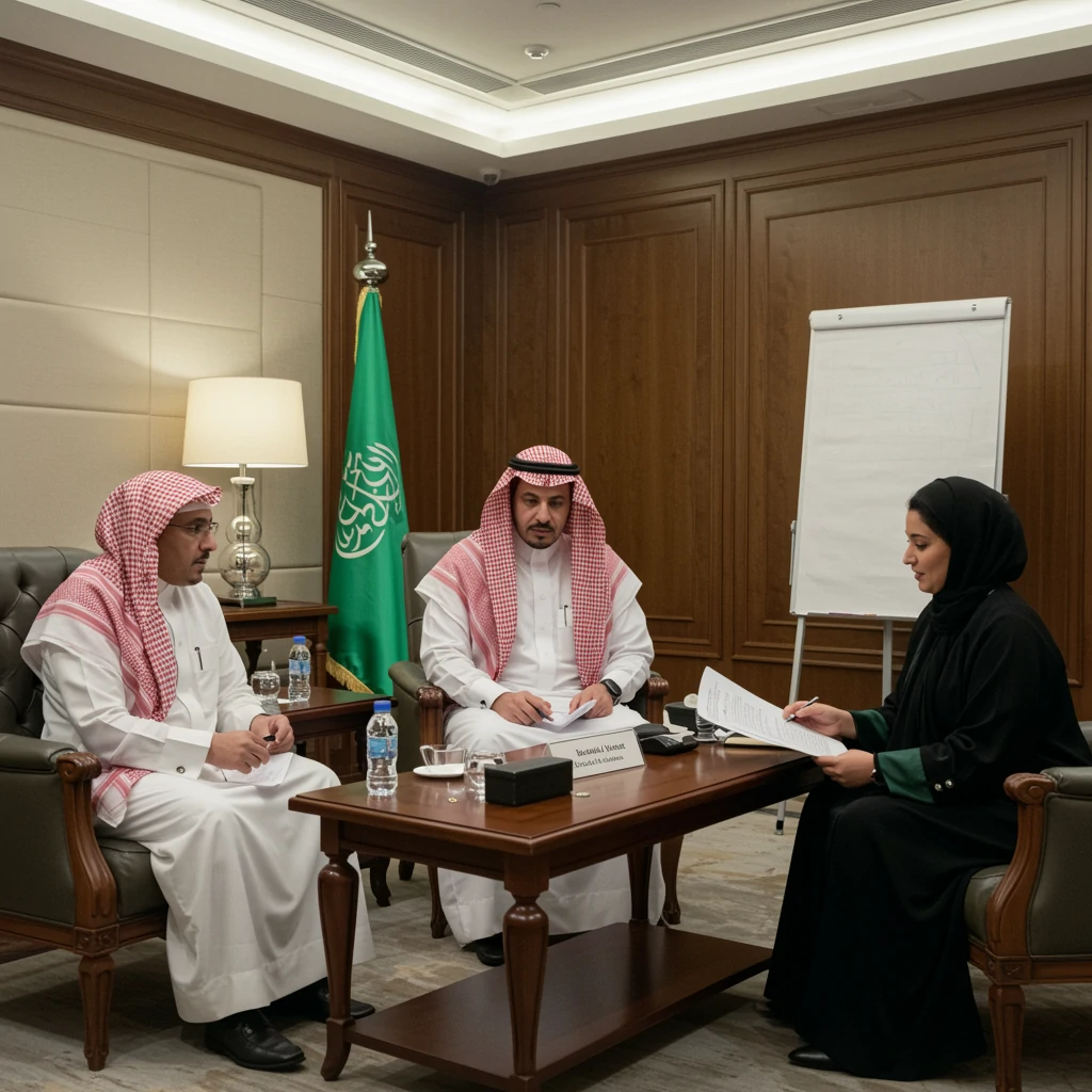 التحكيم التجاري كوسيلة فعالة لفض المنازعات واستدامة الشركات 2026