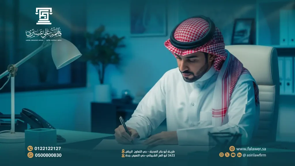 تسجيل العلامات التجارية وحماية الابتكار لضمان ريادة الأعمال 2026