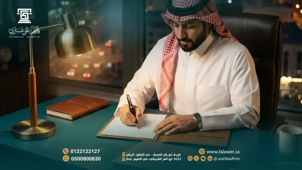 إجراءات تسجيل العلامة التجارية في السعودية