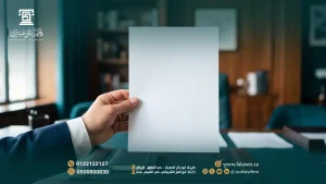 6 حقوق نظامية للموظف في حال إنهاء العقد تعسفيا