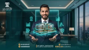 ضوابط تملك الأجانب للعقارات في نظام الاستثمار الجديد 4
