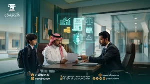 ضوابط رفع الرسوم الدراسية ومسؤولية تعثر الوالد