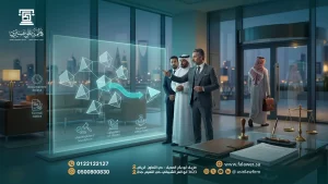 طريقة إخراج الشريك المماطل من الشركة نظاما