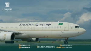 4 خطوات للمطالبة بالتعويض عن إلغاء وتأخير الرحلات الجوية
