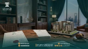 4 خطوات لرفع طلب إخلاء العقار عبر السند التنفيذي