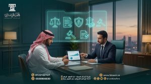 6 خطوات ذكية لتحصيل الديون والمستحقات قانونيًا