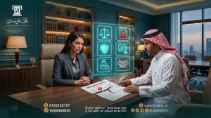 6 أخطاء خطيرة عند إنهاء عقد العمل في السعودية