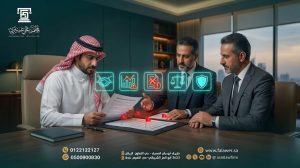 5 أخطاء خطيرة يرتكبها الشركاء عند الخروج من الشركة
