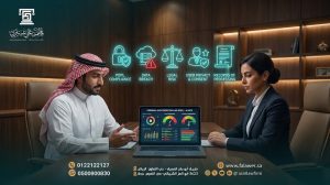 5 مخاطر قانونية تهدد الشركات بسبب حماية البيانات الشخصية