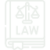 كتاب القانون